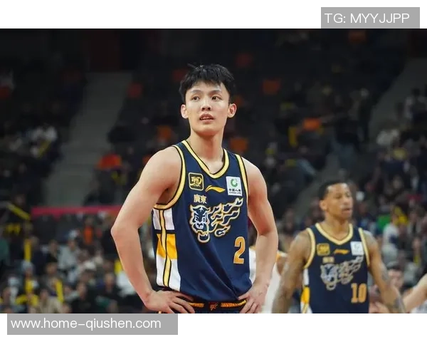 2020年CBA季后赛广东队对阵山东队精彩回顾与赛后分析