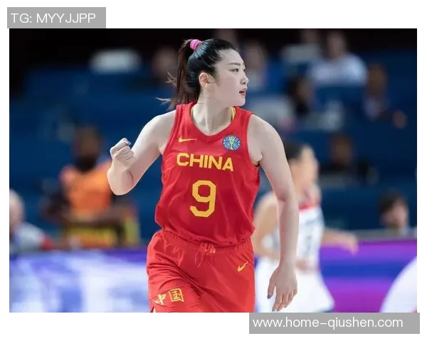 上海女篮与江苏女篮精彩对决回放全程回顾与分析