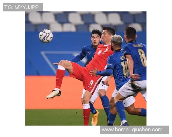 世青赛波兰对阵意大利精彩视频直播全程回顾与分析