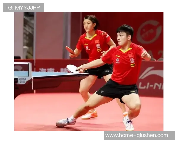 南京乒乓球队强势领跑最新乒乓球状态TOP10榜单分析与展望