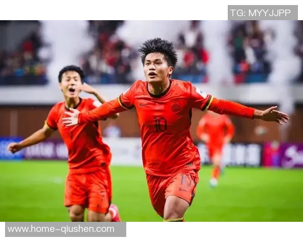 卡塔尔与中国足球队在9月8日的精彩对决即将上演