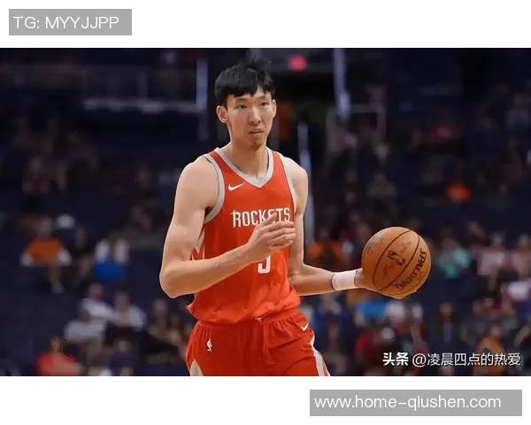 周琦在国际赛场上的崛起与挑战：从青涩球员到篮球巨星的成长之路