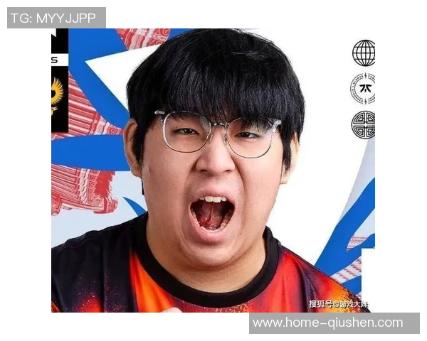 城市赛积分榜更新TES战队以58分稳居第一名