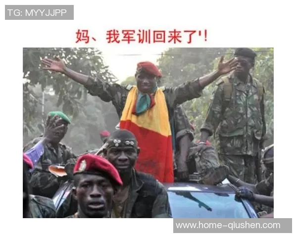 尼日利亚与几内亚的激烈对决谁能笑到最后分析比赛前景与看点