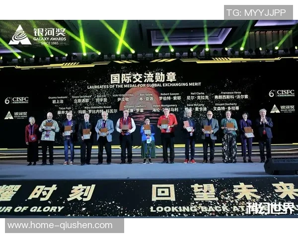 巴里与切塞纳激战正酣最终结果揭晓精彩瞬间回顾与分析