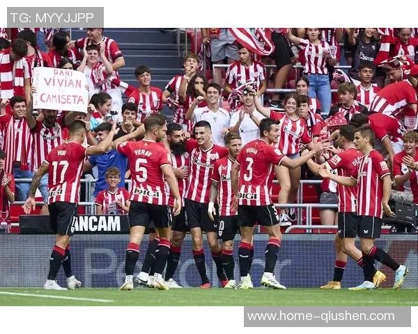 德比郡主场迎战布城球队争夺英冠积分榜关键战役