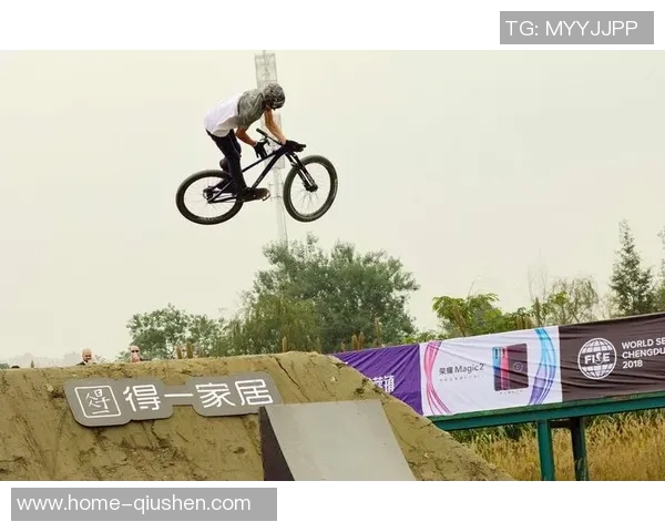 成都极限运动队荣登极限运动战术排行榜第八名的背后故事与成就分析