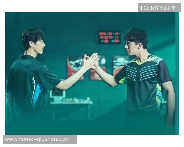 新疆与辽宁半决赛巅峰对决谁将晋级决赛争夺冠军荣耀