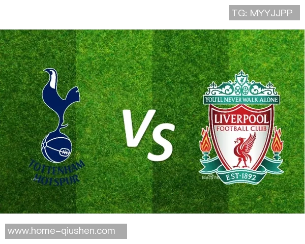 昂热与热刺激战在即谁能在欧战中笑到最后