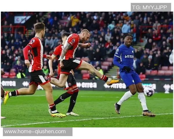 曼联主场迎战谢菲联期待重返胜利轨道全力争取三分