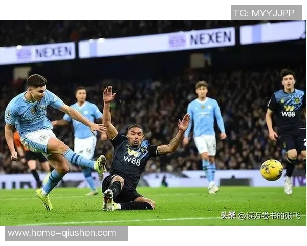 曼城主场不敌拜仁遭遇逆转1比3的比分引发热议