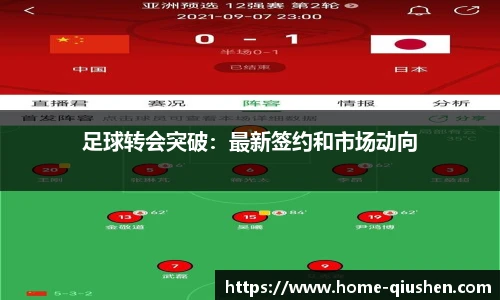 球神高清直播