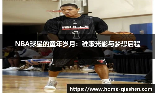 球神高清直播