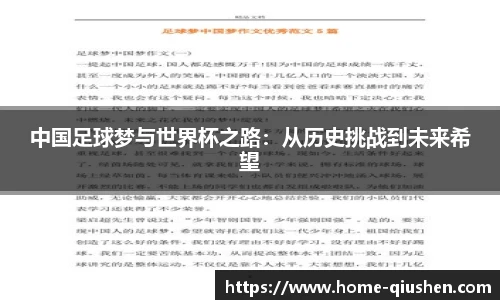 球神体育直播