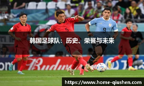 球神体育直播
