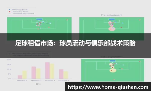 球神直播