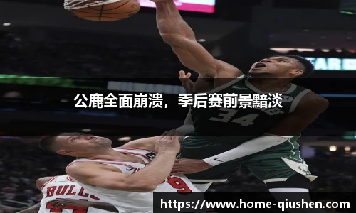 球神体育直播