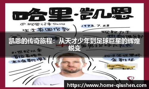 球神高清直播