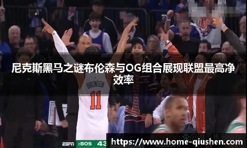 球神体育直播
